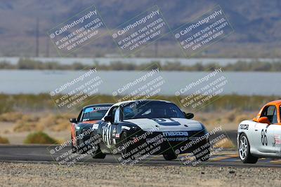 media/Feb-19-2023-Nasa (Sun) [[3f7828b844]]/Race Group B/Qualifying Race Set 1/